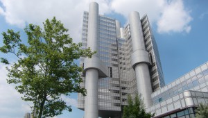 Bogenhausen wächst – 2032 werden es mehr als 100 000 Einwohner sein. Foto: hgb