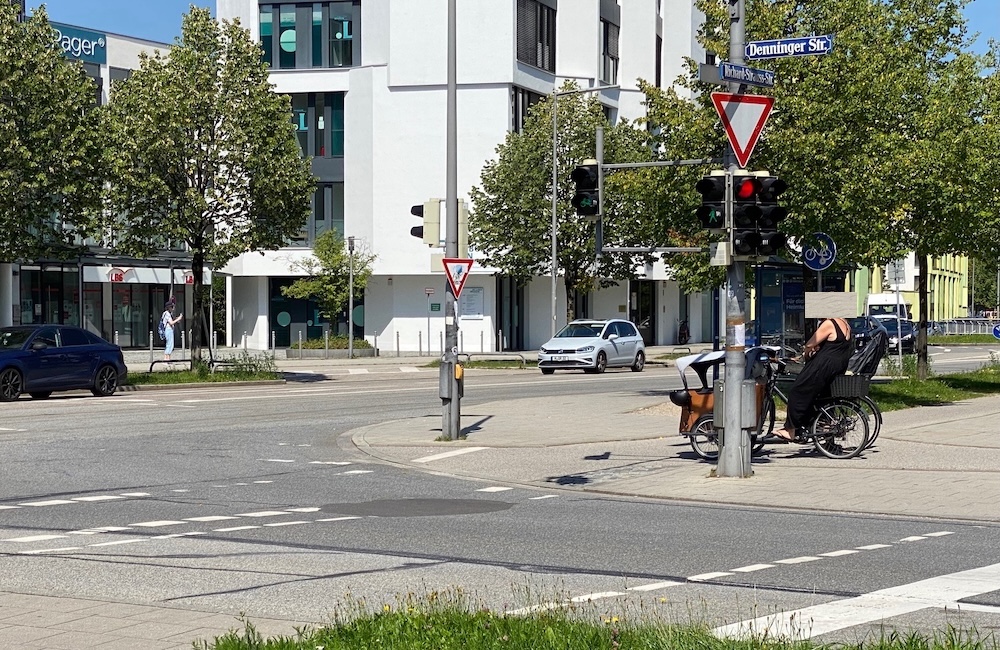 Ampel